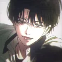 ._yuuto_.