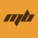 mushlybanana