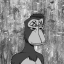 suffering_ape9931