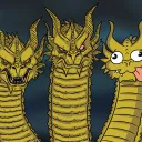 nanekcro
