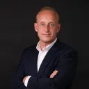 viktorbuildrs