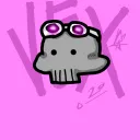 vexyowo