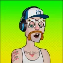 danutzul_20