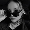 avatar 𝔣𝔯𝔞𝔫𝔷𝔦🫧