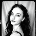 avatar 𝔣𝔯𝔞𝔫𝔷𝔦🫧