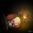 avatar Audicesian Mapper