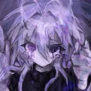 .zdrada.