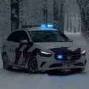 aaton_pw
