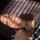 avatar ⃟⃟⃟⃟⃟⃟⃟⃟⃟⃟⃟⃟⃟⃟⃟⃟⃟⃟⃟⃟⃟