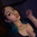 avatar ⃟⃟⃟⃟⃟⃟⃟⃟⃟⃟⃟⃟⃟⃟⃟⃟⃟⃟⃟⃟⃟