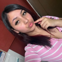 avatar ⃟⃟⃟⃟⃟⃟⃟⃟⃟⃟⃟⃟⃟⃟⃟⃟⃟⃟⃟⃟⃟