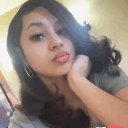 avatar ⃟⃟⃟⃟⃟⃟⃟⃟⃟⃟⃟⃟⃟⃟⃟⃟⃟⃟⃟⃟⃟