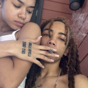 avatar ⃟⃟⃟⃟⃟⃟⃟⃟⃟⃟⃟⃟⃟⃟⃟⃟⃟⃟⃟⃟⃟