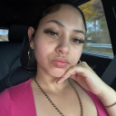 avatar ⃟⃟⃟⃟⃟⃟⃟⃟⃟⃟⃟⃟⃟⃟⃟⃟⃟⃟⃟⃟⃟