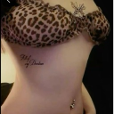 avatar ⃟⃟⃟⃟⃟⃟⃟⃟⃟⃟⃟⃟⃟⃟⃟⃟⃟⃟⃟⃟⃟