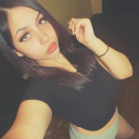 avatar ⃟⃟⃟⃟⃟⃟⃟⃟⃟⃟⃟⃟⃟⃟⃟⃟⃟⃟⃟⃟⃟