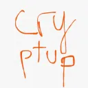 cryptup_