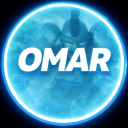 avatar OmarCR
