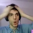.scuffed