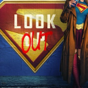 avatar urterminalted