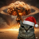 avatar urterminalted