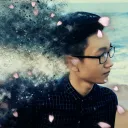 anhay