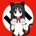 .sigii