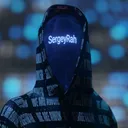 sergeyrah
