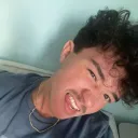 kingcruz2028
