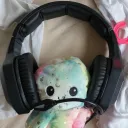 chickenboyy