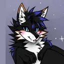 feniksthefox