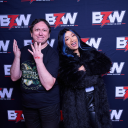 avatar Frédéric Omega