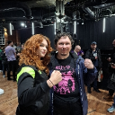 avatar Frédéric Omega