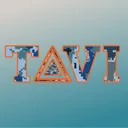 tangodeltasix