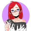 ms_chaotica