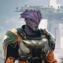 mrbakisha