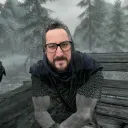 benbobpollock