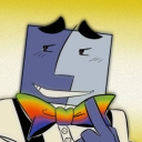 avatar 𝑀𝒶𝒸•𝑀𝒶𝓎𝑜𝓇