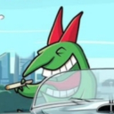 Discord Avatar