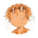 avatar 🍍 Cₕᵤcₖ