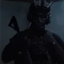 timskill