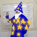 Konton_Lord's Avatar