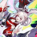 cipher_cifera avatar