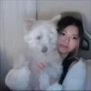 jinatft