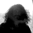 luizether