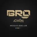 bro.cooling