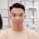 kevinvu.eth
