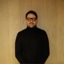 defilevi