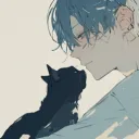 shiyu_10