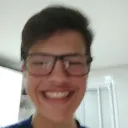 chandao456